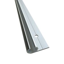 Olpro channel awning for sale  WORCESTER