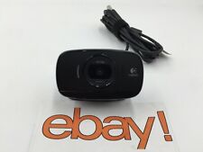 Genuine logitech u0023 for sale  Falls Church