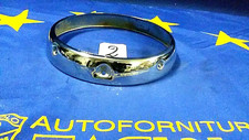 Cornice faro nsu usato  Aprilia