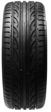 Sommerreifen 235 35r19 gebraucht kaufen  Ruhstorf a.d.Rott
