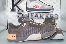 Under armour tribase gebraucht kaufen  Weiden