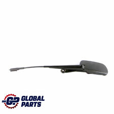 Mercedes w176 windshield for sale  UK