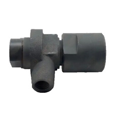 Injetor de combustível para trator Yanmar substitui 724060-53101 comprar usado  Enviando para Brazil