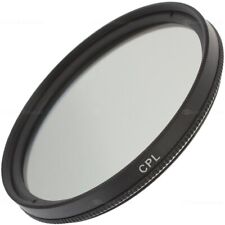 Ware 86mm cpl gebraucht kaufen  Duisburg