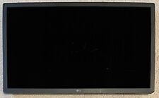 Ultrafine 22md4ka display for sale  USA