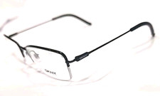 Dkny dy5647 1111 for sale  West Hempstead