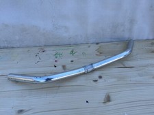Vintage cinelli handlebars d'occasion  Expédié en Belgium