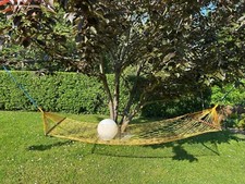 geflecht mobel gebraucht kaufen geflecht mobel gebraucht kaufen Arnsberg