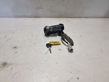 Honda accord ignition for sale  HAYWARDS HEATH