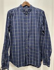 Cheap monday men for sale  San Mateo