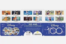 Carnet timbre validité d'occasion  Nantes-