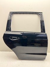 ford galaxy tur rechts gebraucht kaufen ford galaxy tur rechts gebraucht kaufen Passau