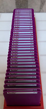 Sizzix script sizzlits for sale  HULL