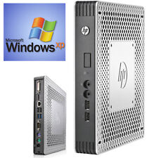 T610 computer windows gebraucht kaufen  Nürnberg