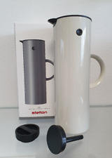 Stelton isolierkanne em77 gebraucht kaufen  Leipzig