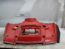 Front plastics outlander for sale  DONCASTER