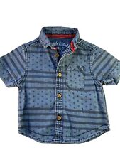 Rebel kids short for sale  CROMER