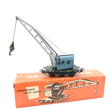Marklin axle swivel d'occasion  Expédié en Belgium