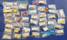 ho slot car bodies for sale ho slot car bodies for sale Dallas