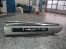 Riginal mercedes klasse gebraucht kaufen  Königsbrunn