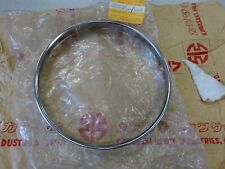 Kawasaki nos headlight for sale  CLITHEROE