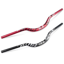 Mountain bike handlebar for sale  COLCHESTER