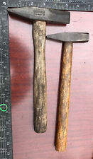 Whitehouse hammer 1lb for sale  CLACTON-ON-SEA