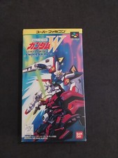 Gundam wing endless usato  Torino