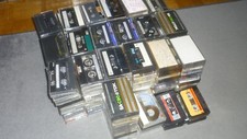 kassetten audio gebraucht kaufen kassetten audio gebraucht kaufen München