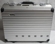 Rimowa siemens viper gebraucht kaufen  Bonn