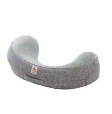 Ergobaby natural curve for sale  Hayward