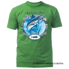 Marlin salt water for sale  Anaheim