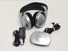 Radio shack rechargeable for sale  Arlington
