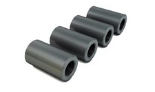 4pcs viablue ferrite d'occasion 4pcs viablue ferrite d'occasion  Expédié en France