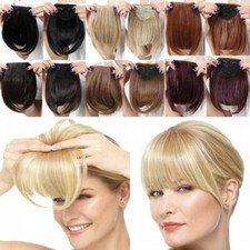 100 natural thin for sale  Walton