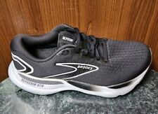 Brooks womens glycerin for sale  Sunnyvale