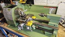 Warco 240b belt for sale  COALVILLE