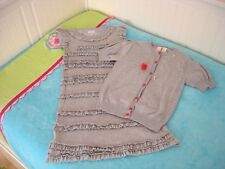 Shkosh kleid strawberry gebraucht kaufen  Gerolsheim, Großkarlbach, Laumersheim