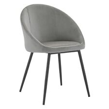 Lot chaises grises d'occasion Lot chaises grises d'occasion  Gentilly