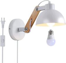 Lampada parete con usato  Chivasso
