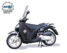 Termoscud per bmw usato  Bergamo