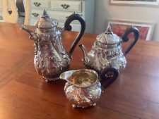 German repousse bleyer for sale  Mission Viejo