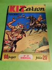 0511957 petit format d'occasion  Rouen-