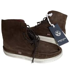 North sails scarpe usato  Italia