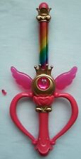 Sailor moon super gebraucht kaufen  Fürth