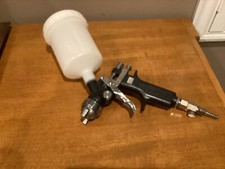 Air paint spray for sale  Tampa