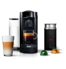 Breville nespresso vertuoplus for sale  Cincinnati