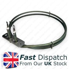 Fan oven element for sale  WISBECH