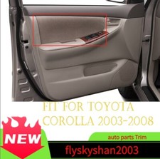Fit for toyota d'occasion  Expédié en Belgium