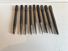 nail job lot for sale nail job lot for sale SOUTHPORT